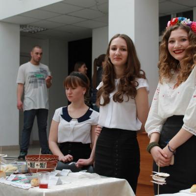 Msg6422376382 124844