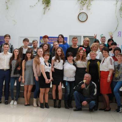 Msg6422376382 124845