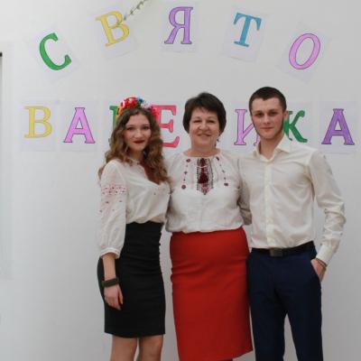 Msg6422376382 124846