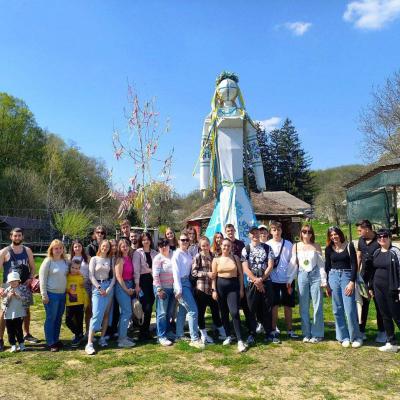 Msg6422376382 130625