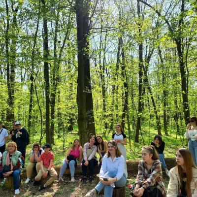 Msg6422376382 130626