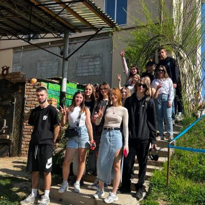 Msg6422376382 130627