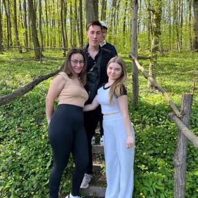 Msg6422376382 130629