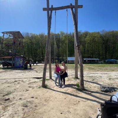 Msg6422376382 130630