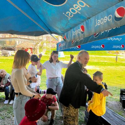 Msg6422376382 130632