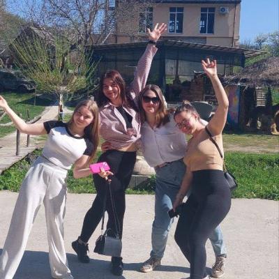 Msg6422376382 130633