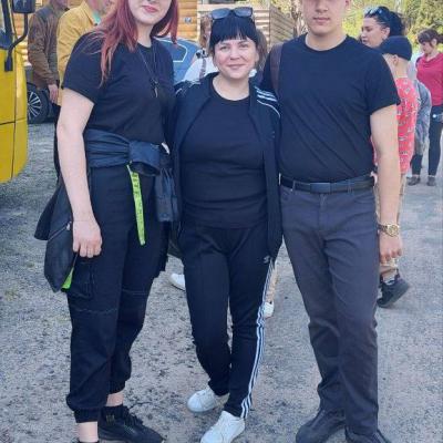 Msg6422376382 130634