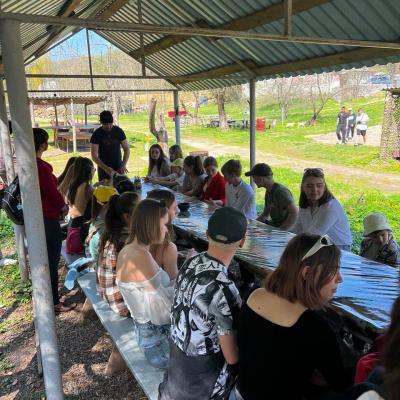 Msg6422376382 130635