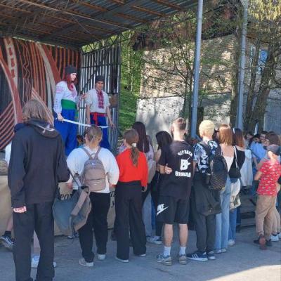 Msg6422376382 130636