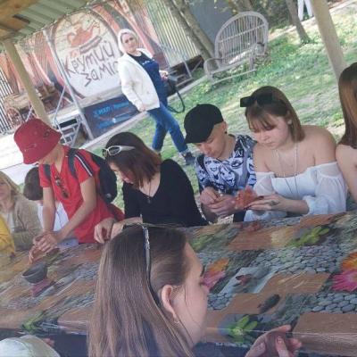 Msg6422376382 130637