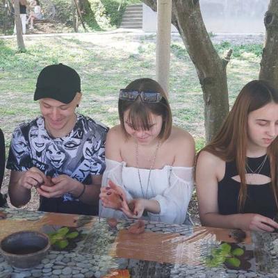 Msg6422376382 130638