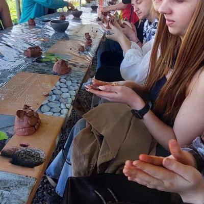 Msg6422376382 130639