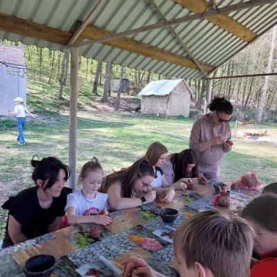 Msg6422376382 130640