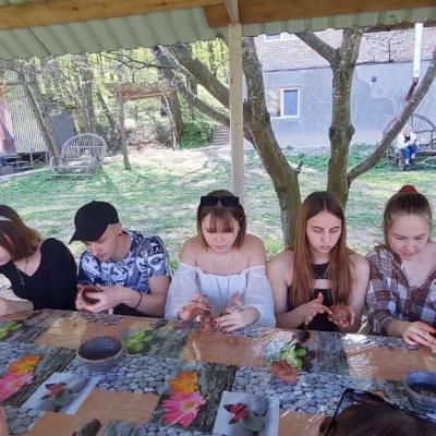 Msg6422376382 130641