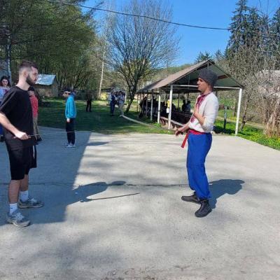 Msg6422376382 130642