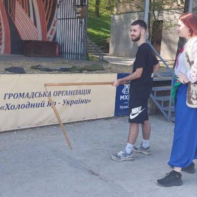 Msg6422376382 130643