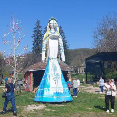 Msg6422376382 130644