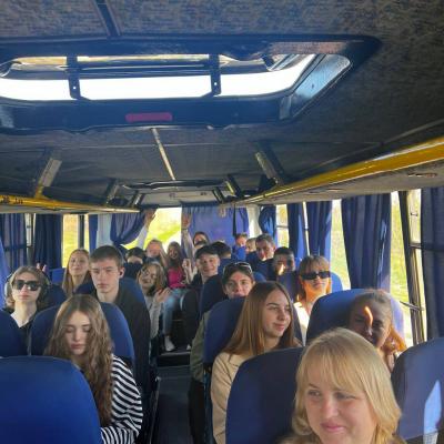 Msg6422376382 130645