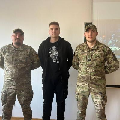 Msg6422376382 130648