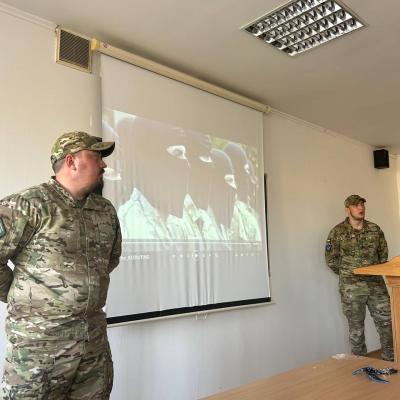 Msg6422376382 130649