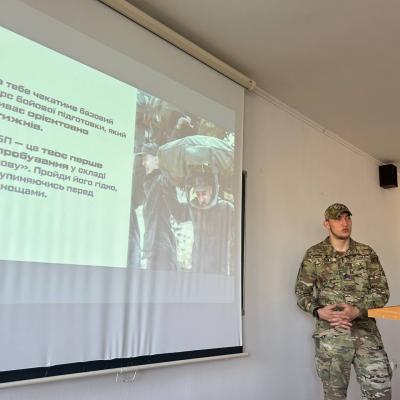 Msg6422376382 130650