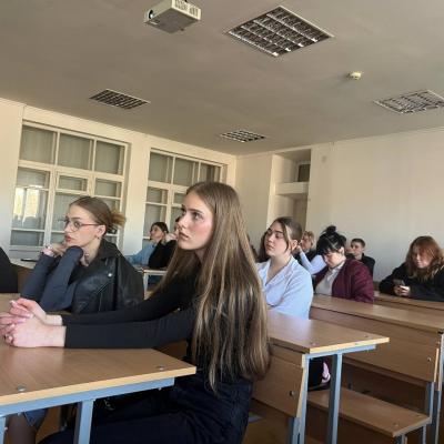 Msg6422376382 130651