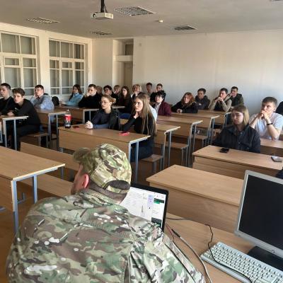 Msg6422376382 130652