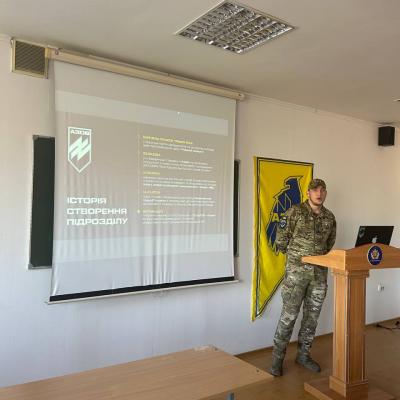 Msg6422376382 130653