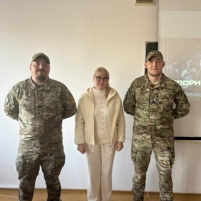 Msg6422376382 130654