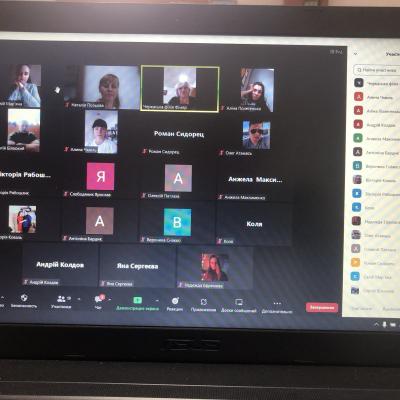 024 02 26 21 22 41 097