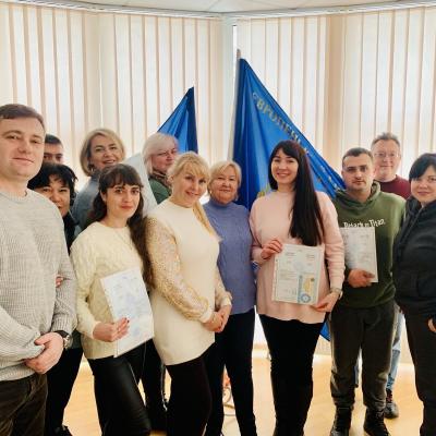 2024 02 26 21 24 10 488