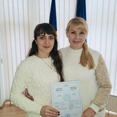 2024 02 26 21 24 23 756