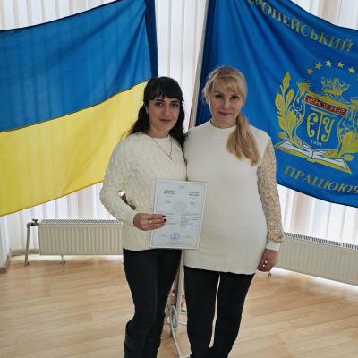 2024 02 26 21 24 47 011