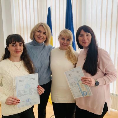 2024 02 26 21 25 00 573