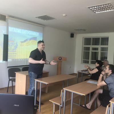  Viber 2024 02 26 21 30 27 006