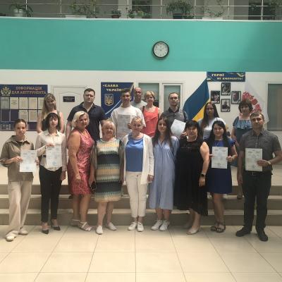  Viber 2024 02 26 21 30 28 052