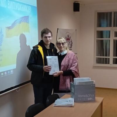 2024 02 26 21 39 33 252