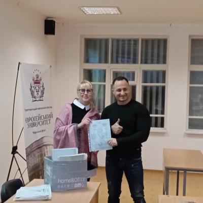 2024 02 26 21 39 41 456