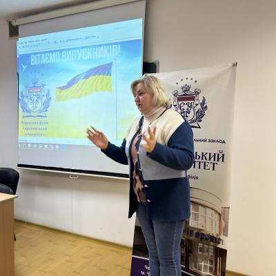 2024 02 26 21 40 09 167