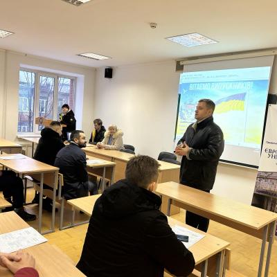 2024 02 26 21 40 42 400