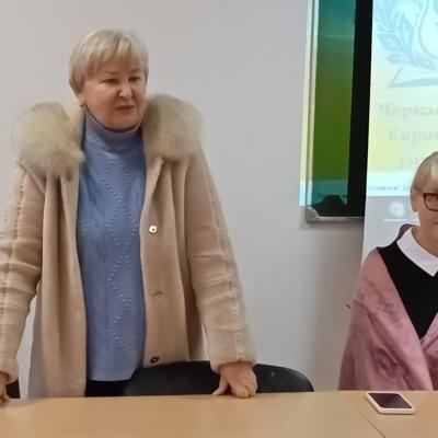 Msg6422376382 124279