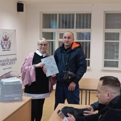 Msg6422376382 124280