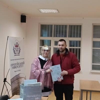 Msg6422376382 124281