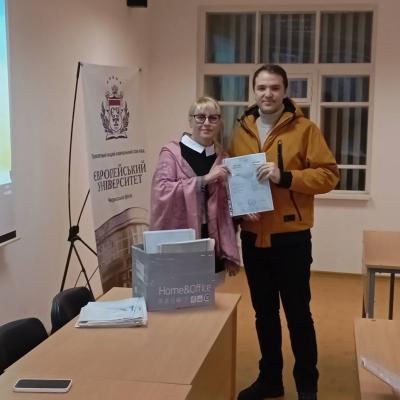 Msg6422376382 124282