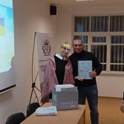 Msg6422376382 124283