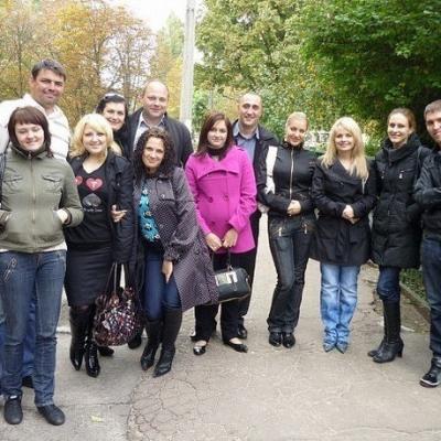 Msg6422376382 124201