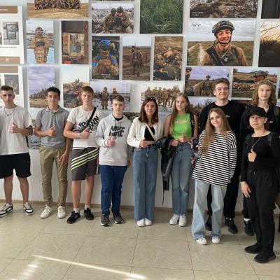 Msg6422376382 124202