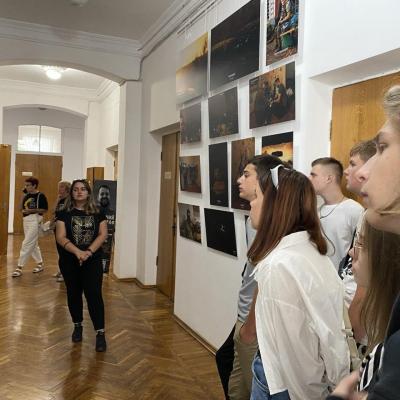 Msg6422376382 124203