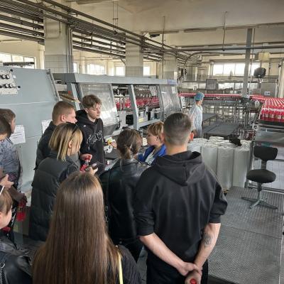 Msg6422376382 124204