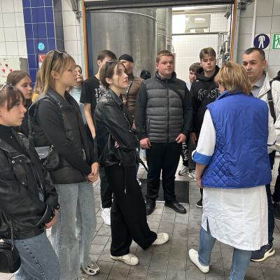 Msg6422376382 124205